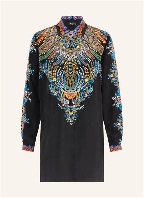 etro online store